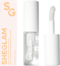 Lippenöl Jelly Wow Loco For Coco SHEGLAM