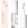 Lippenöl Jelly Wow Loco For Coco SHEGLAM