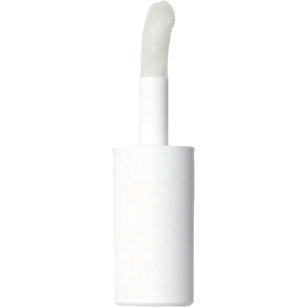 Lippenöl Jelly Wow Loco For Coco SHEGLAM