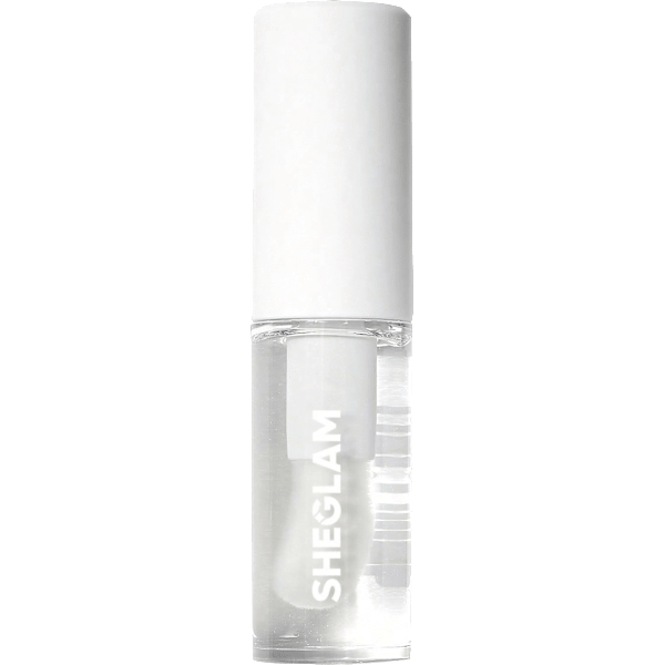 Lippenöl Jelly Wow Loco For Coco SHEGLAM
