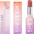 Lippenstift Dynamatte Boom Rule SHEGLAM