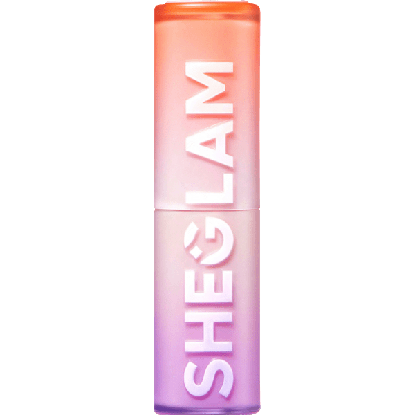 Lippenstift Dynamatte Boom Rule SHEGLAM