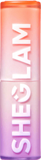 Lippenstift Dynamatte Boom Rule SHEGLAM