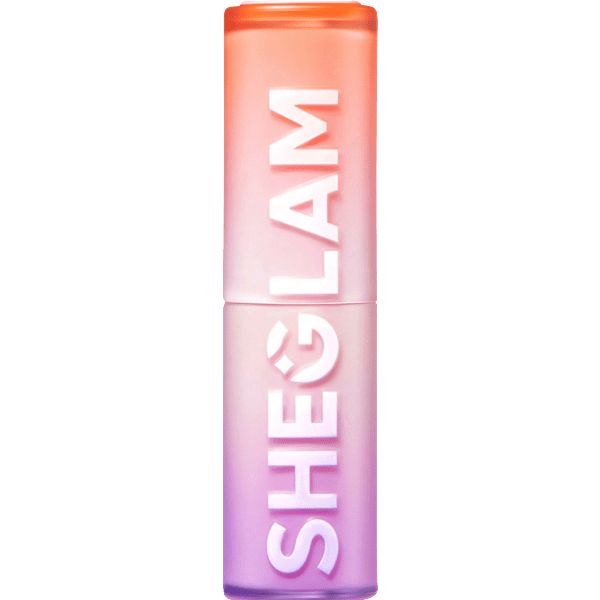 Lippenstift Dynamatte Don't Hesi SHEGLAM