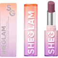 Lippenstift Dynamatte Don't Hesi SHEGLAM