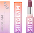 Lippenstift Dynamatte Don't Hesi SHEGLAM
