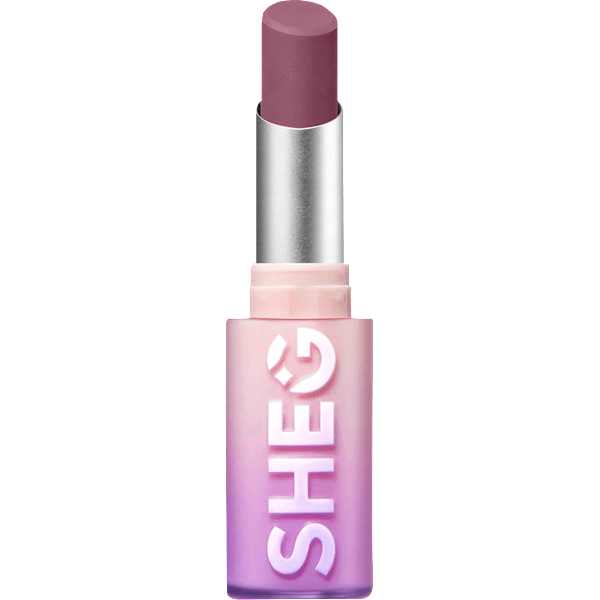 Lippenstift Dynamatte Don't Hesi SHEGLAM