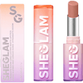 Lippenstift Dynamatte Encore Energy SHEGLAM