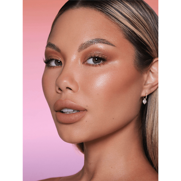 Lippenstift Dynamatte Encore Energy SHEGLAM