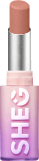 Lippenstift Dynamatte Encore Energy SHEGLAM