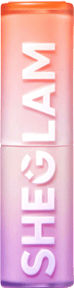 Lippenstift Dynamatte Encore Energy SHEGLAM