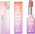 Lippenstift Dynamatte Encore Energy SHEGLAM