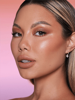 Lippenstift Dynamatte Encore Energy SHEGLAM