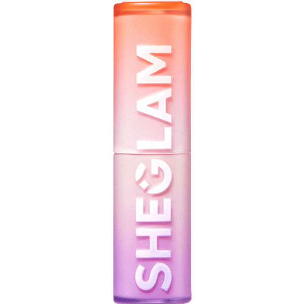 Lippenstift Dynamatte Encore Energy SHEGLAM