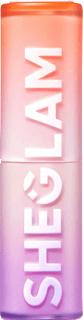 Lippenstift Dynamatte High Key SHEGLAM