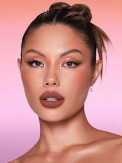 Lippenstift Dynamatte High Key SHEGLAM
