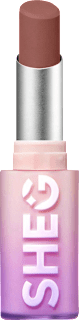Lippenstift Dynamatte High Key SHEGLAM