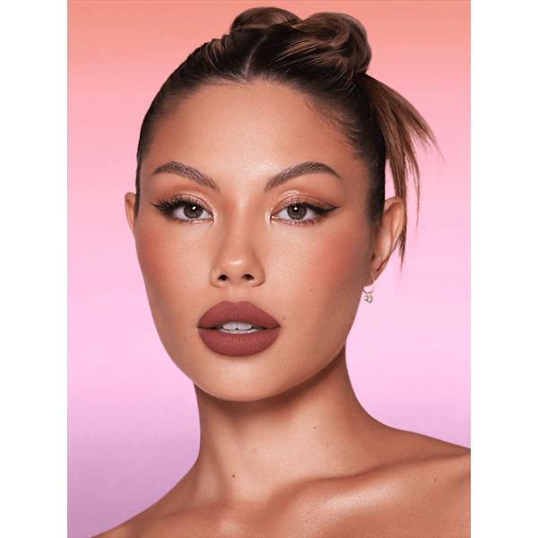 Lippenstift Dynamatte High Key SHEGLAM