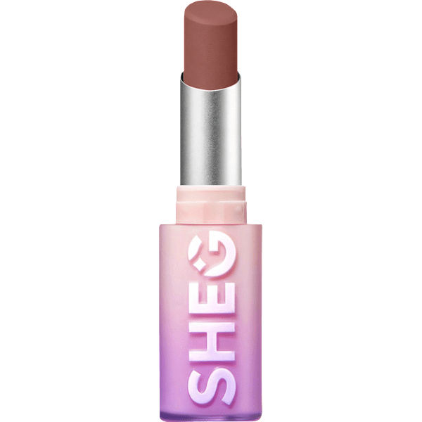 Lippenstift Dynamatte High Key SHEGLAM