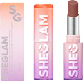Lippenstift Dynamatte High Key SHEGLAM