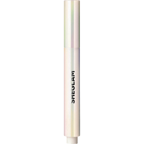 Lippenstift Lip Plumper Shine Pink Flamingo SHEGLAM