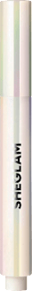 Lippenstift Lip Plumper Shine Pink Flamingo SHEGLAM