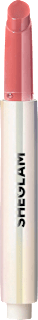 Lippenstift Lip Plumper Shine Pink Flamingo SHEGLAM