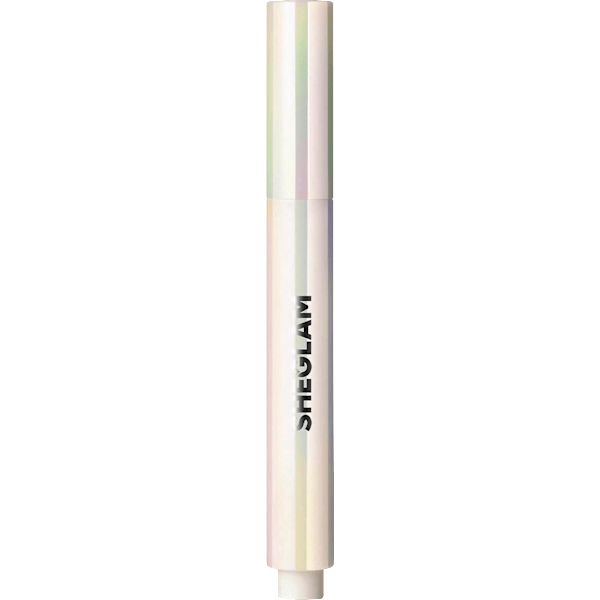 Lippenstift Lip Plumper Shine Sepia Kiss SHEGLAM