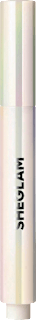 Lippenstift Lip Plumper Shine Sepia Kiss SHEGLAM