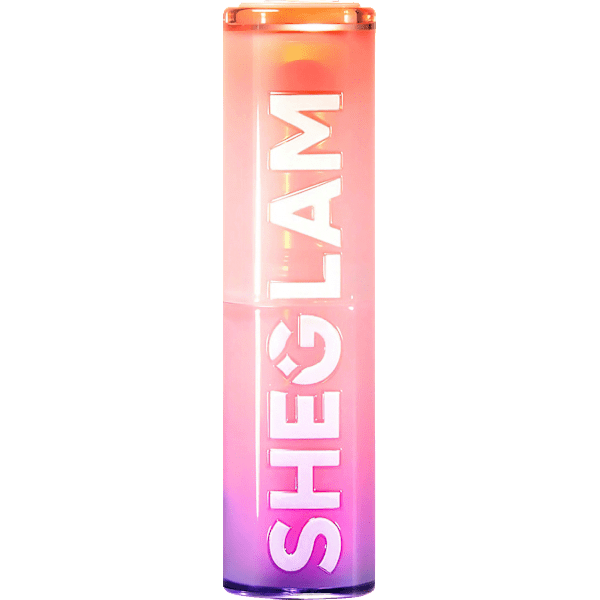 Lippenstift Mirror Kiss High Key SHEGLAM