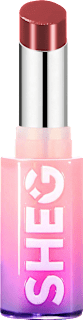 Lippenstift Mirror Kiss High Key SHEGLAM