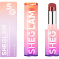 Lippenstift Mirror Kiss High Key SHEGLAM