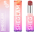 Lippenstift Mirror Kiss High Key SHEGLAM
