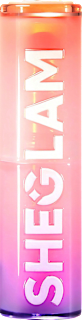 Lippenstift Mirror Kiss High Key SHEGLAM