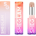 Lippenstift Mirror Kiss Own Your		 SHEGLAM