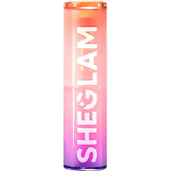Lippenstift Mirror Kiss Own Your SHEGLAM