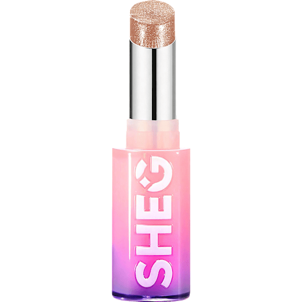 Lippenstift Mirror Kiss Own Your		 SHEGLAM