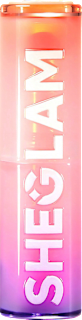 Lippenstift Mirror Kiss Own Your		 SHEGLAM