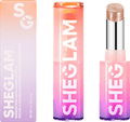 Lippenstift Mirror Kiss Own Your		 SHEGLAM