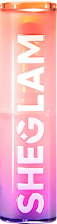 Lippenstift Mirror Kiss Rule Breaker SHEGLAM