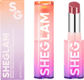 Lippenstift Mirror Kiss Rule Breaker SHEGLAM