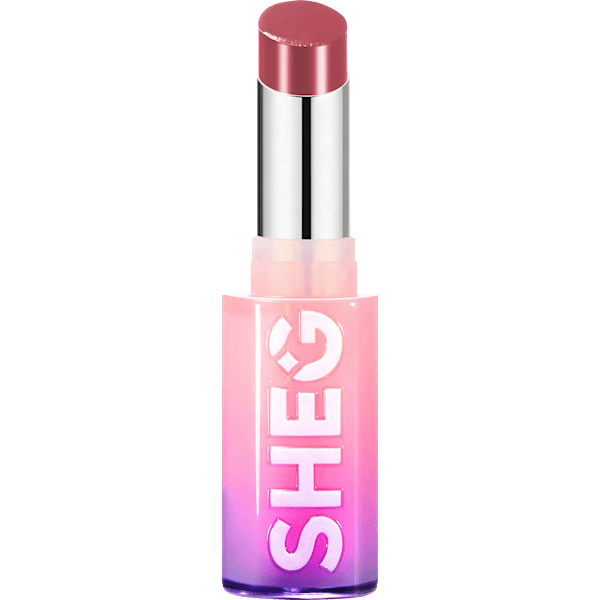 Lippenstift Mirror Kiss Rule Breaker SHEGLAM