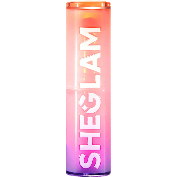 Lippenstift Mirror Kiss Rule Breaker SHEGLAM
