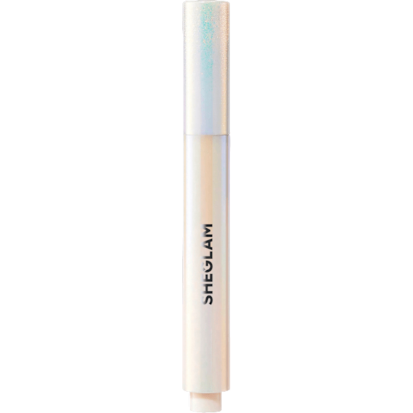 Lippenstift  Plumper Shimmer Pink Flamingo SHEGLAM