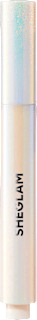 Lippenstift  Plumper Shimmer Pink Flamingo SHEGLAM