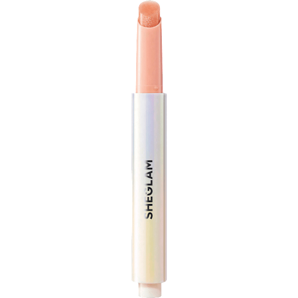 Lippenstift Plumper Shimmer Sugar Crystal SHEGLAM