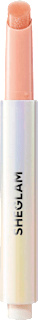 Lippenstift Plumper Shimmer Sugar Crystal SHEGLAM