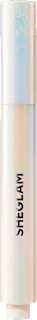 Lippenstift Plumper Shimmer Sugar Crystal SHEGLAM
