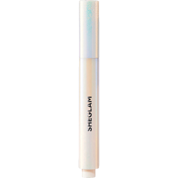 Lippenstift Plumper Shimmer Sugar Crystal SHEGLAM