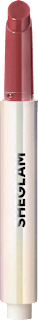 Lippenstift Plumper Shine First Crush SHEGLAM